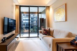 Leedon Green (D10), Condominium #611705221